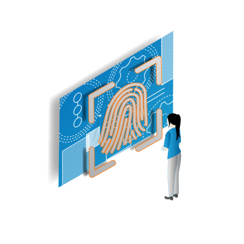 654981---custom-illustration--cybersecurity-v3_identity-manageme-480x480