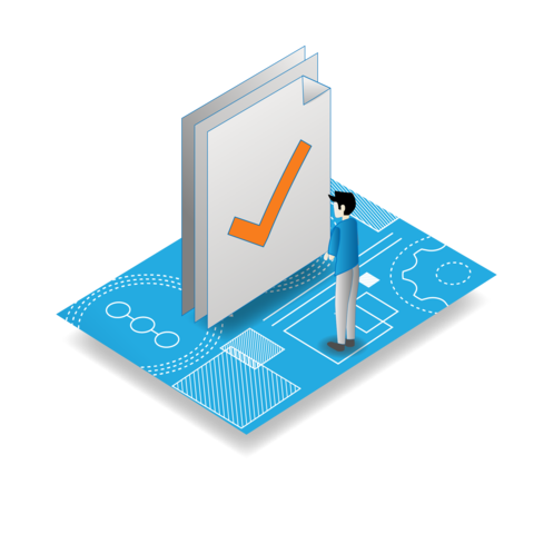 654981---custom-illustration--cybersecurity-v4_compliance-manage-480x480