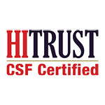 HiTrust