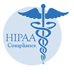 Hippa