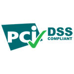 PCI-DSS