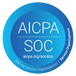 SOC-1-and-SOC-2