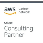 aws