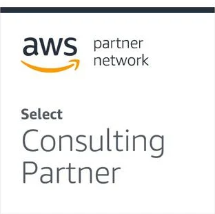 aws