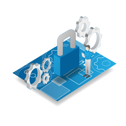 png-654981---custom-illustration--cybersecurity-v3_managed-secur-480x480