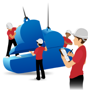 Cloud Securance - Cloud Architecture (cropped)