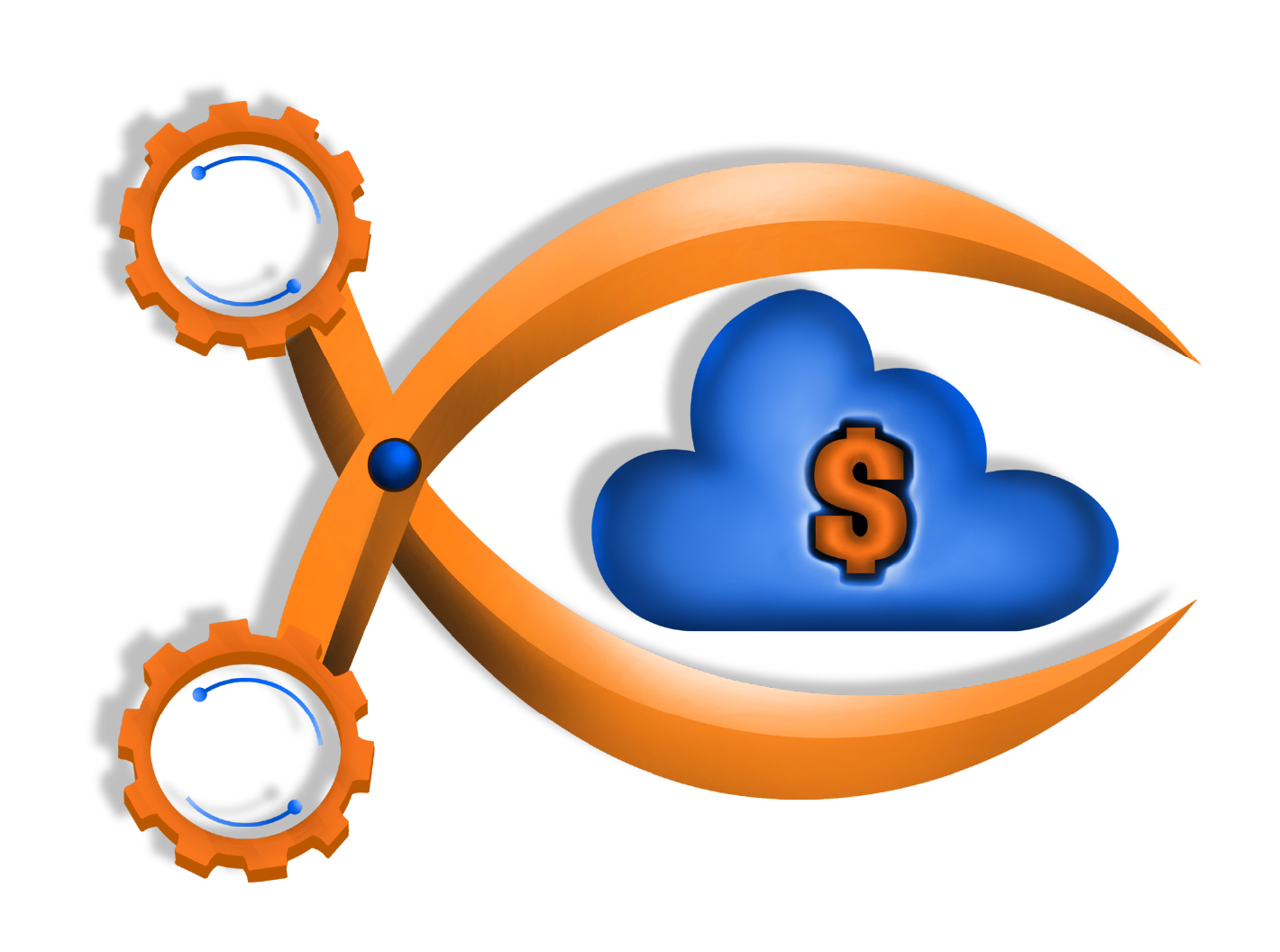 Cloud Securance - Cloud Costs Optimization (cropped)