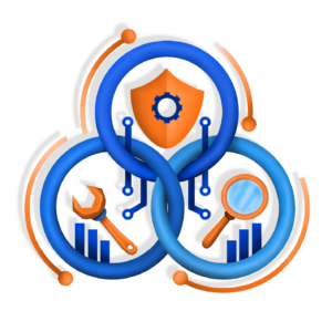 Cloud Securance - DevSecOps (cropped)