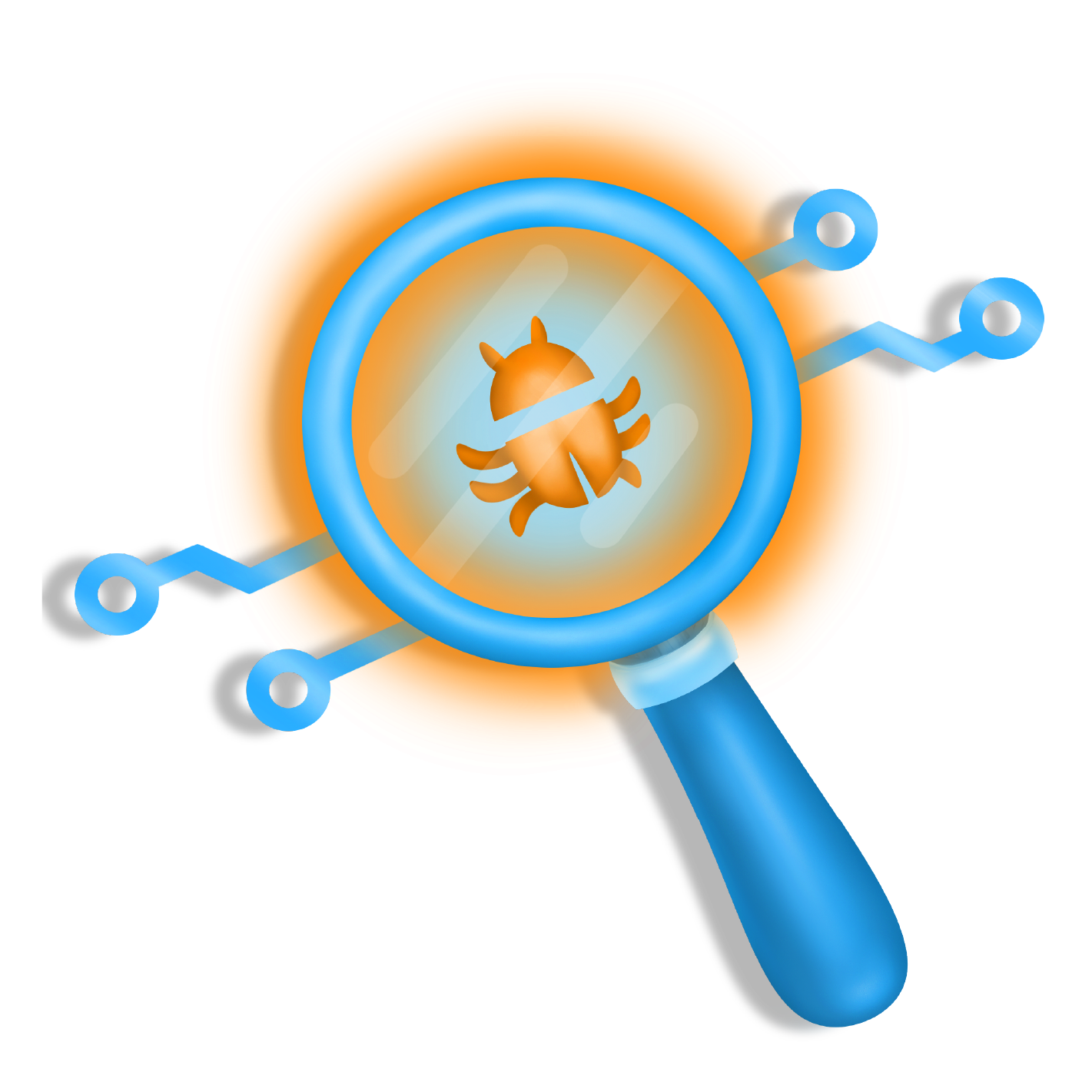 Cloud Securance - Free Threat Scan (cropped)
