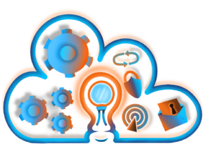Cloud Securance - Innovation Consulting (cropped)