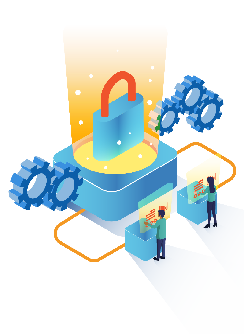 Cloud Securance - SOC (cropped)